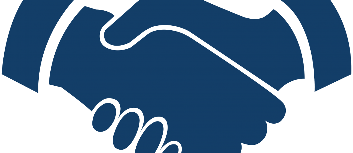 Partner-icon-1150x500 (1).png