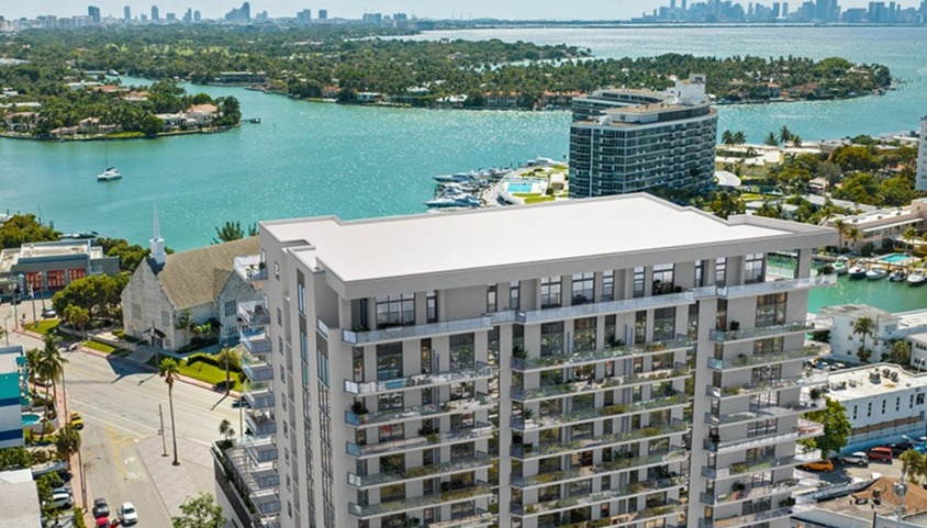 miami_north-beach_palma-miami-beach-residences_main-image_95d4_.jpg