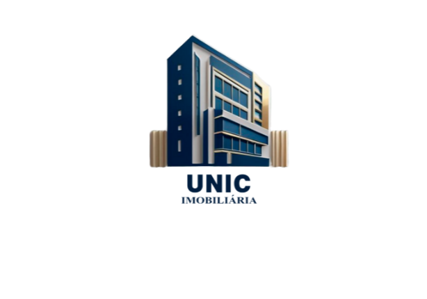 Blue White Modern Premium Real Estate Instagram Post.png